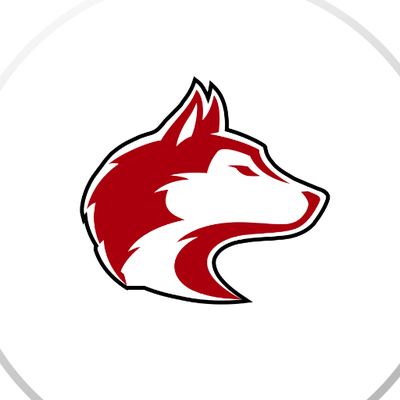 Hewitt Trussville Christmas Concert 2022 Hewitt-Trussville Athletics (@Hewittathletics) / Twitter