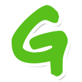 Mimovládna nezisková organizácia ochrancov životného prostredia.
#green #peace #eko #aktivizmus v 140 znakoch.