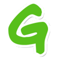 Greenpeace Slovensko (@greenpeacesk) 's Twitter Profile