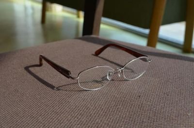 DWdragon7981's profile picture. 宜しくお願いします✨
誰でも気軽に繋がりましょう。
勝手に無言フォローします。
好きな事 麻雀 カジノ 葉巻 パイプタバコ 
狙撃２の蟹江敬三とVシネマでの松方弘樹のタバコを吸うシーンが好き。
好きなスポーツは、空手 合気道 詠春拳 システマ アメフト  NFL LFL 。