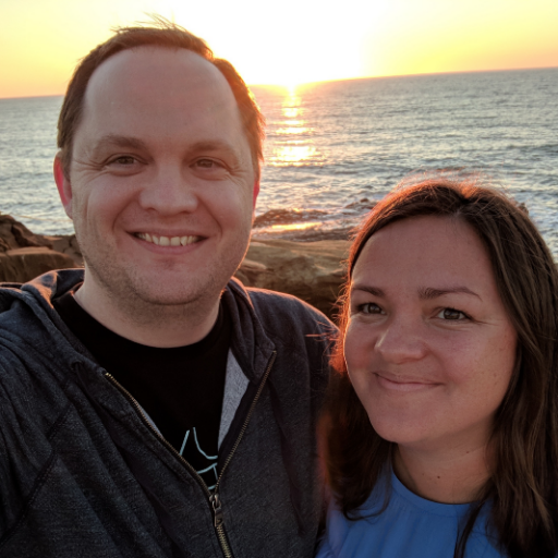 Husband, father, software engineer, chess, wannabe writer. Latter-day Saint. Currently, work at the BYU Library.