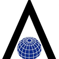 Afilias (@afilias) Twitter profile photo