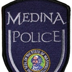 Medina Police WA news/events. Call 911 to report emergencies. Site is not monitored 24/7. Comments & list of followers subject to public disclosure (RCW 42.56).