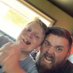 Cody pringle (@cody_amadeus) Twitter profile photo Cody pringle (@cody_amadeus) Twitter profile photo