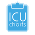 ICU Charts - Prof Maria Vargas (@icucharts) Twitter profile photo ICU Charts - Prof Maria Vargas (@icucharts) Twitter profile photo