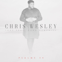 Chris Wesley and Undignified Praise (@udpraise) 's Twitter Profile