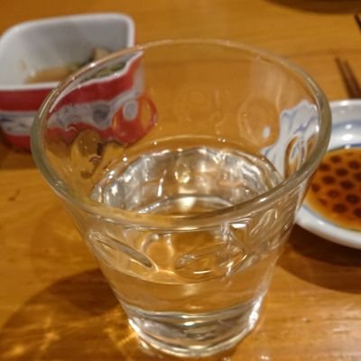 takayuki021600's profile picture. 浜松出身です 彼女募集してます！
いつの間にかリフレ＆メンエス垢になりました()
よろしくお願いします！