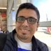 Nilton Guevara (@yuriguevara) Twitter profile photo Nilton Guevara (@yuriguevara) Twitter profile photo