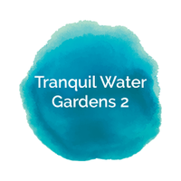 Tranquil Water Gardens 2 (@tranquilwg2) 's Twitter Profile