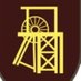 Llay Welfare CC (@llaywelfarecc) Twitter profile photo Llay Welfare CC (@llaywelfarecc) Twitter profile photo