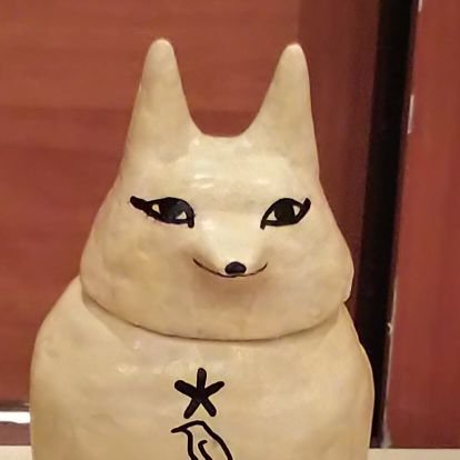 朝ドラ実況多め。BSPの早実況するのでご注意ください⚠らんまん・あまちゃん・カーネーション・芋たこなんきん・おしん・まんぷく・カムカム・ゲゲゲ・オードリー