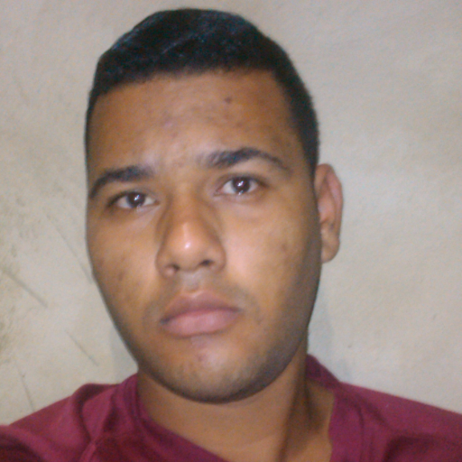 jacp7's profile picture. 