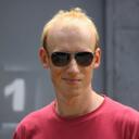 Dan Luck - @DanichDT - Twitter