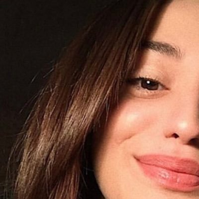 aar_jiii's profile picture. من همونی ام که میبینه و هیچی نمیگه و فکر میکنی ندید