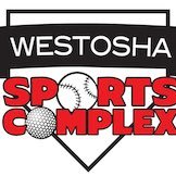 WestoshaSportsComplex (@westoshasports) 's Twitter Profile