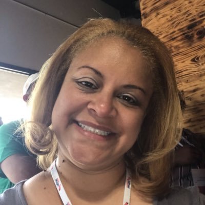 BusinessED2011's profile picture. 