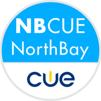 NBCUE (@northbaycue) 's Twitter Profile