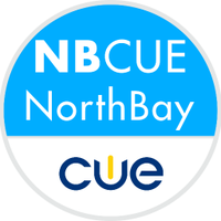 NBCUE(@NorthBayCUE) 's Twitter Profileg