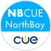NBCUE (@NorthBayCUE) Twitter profile photo