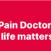 Fight4paindoctors (@fight4paindoct1) Twitter profile photo Fight4paindoctors (@fight4paindoct1) Twitter profile photo