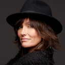 Zoë Brock - @missbandit - Twitter