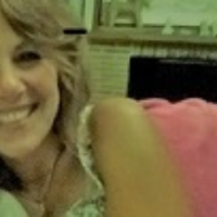 Enza Altieri (@enzaaltieri) 's Twitter Profile Photo Enza Altieri (@enzaaltieri) 's Twitter Profile Photo