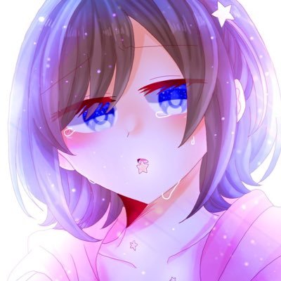 舞花🌸垢移動します🙇‍♀️さんのプロフィール画像