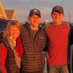 Barb Roberts (@robertsbeg) Twitter profile photo Barb Roberts (@robertsbeg) Twitter profile photo