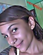 te adoro justin bieber