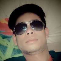 ar-ar smith (@ararsmith2) 's Twitter Profile