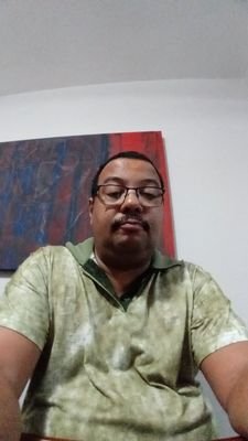 LusSrgio's profile picture. Sèrgio Luís