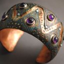 Jody Stokes - @jodys5 - Twitter