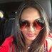 Narisha Kishore (@narishakhotmai1) Twitter profile photo Narisha Kishore (@narishakhotmai1) Twitter profile photo