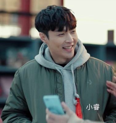 Denise05425487's profile picture. 100%EXOL ❤❣