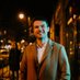 Patrick McFadden (@pmcfa14) Twitter profile photo Patrick McFadden (@pmcfa14) Twitter profile photo
