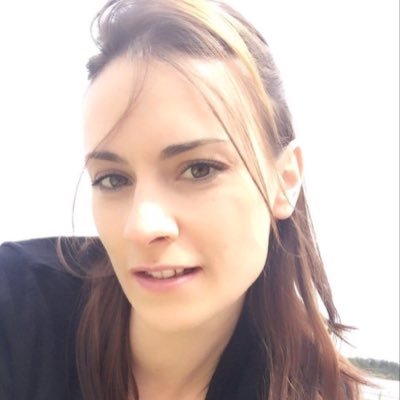 DurondeVanessa's profile picture. 