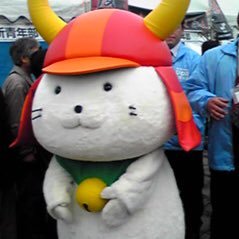 tikahead's profile picture. 好き勝手につぶやきます