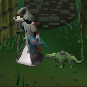 Coxie_rs Profile Picture