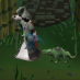 Coxie (@coxie_rs) Twitter profile photo Coxie (@coxie_rs) Twitter profile photo