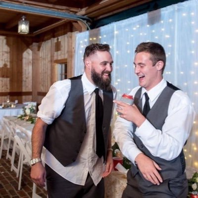 jumpman2207's profile picture. 