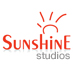 SunshineLpool's profile picture. Part of Sunshine Studios, one of the UK largest Dance & Arts Studios with classes also in Manchester, Bolton, Blackburn & Stoke