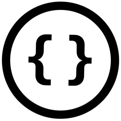 MyMemory is the world's largest Translation Memory. Better translation with millions of human contributions.
