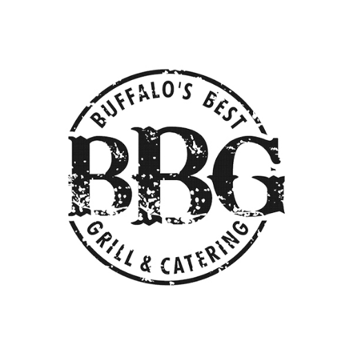 Our exceptional Buffalo-style cuisine, affordable daily specials, & unmatched service make us the best choice for your next meal or catered event.