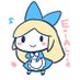 Ex-ALiCE@LoV/0ver1imit (@ex_alice00re) Twitter profile photo Ex-ALiCE@LoV/0ver1imit (@ex_alice00re) Twitter profile photo