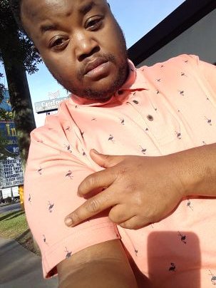 Kensauce11's profile picture. 