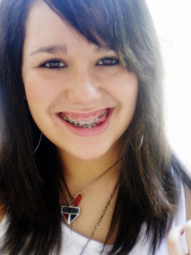 antiga @mics_rawr;