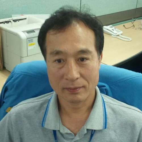 homicape's profile picture. 겁나게 즐건 삶