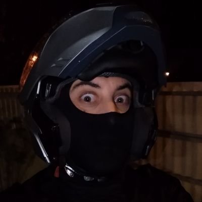 JRafaelPires's profile picture. Assertivamente irresponsável e crítico porque sim! Sou tuga, faz parte! Ham Operator