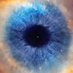 alper (@1alperyilmaz) Twitter profile photo