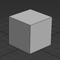 PolyHertz (@hertzpoly) 's Twitter Profile